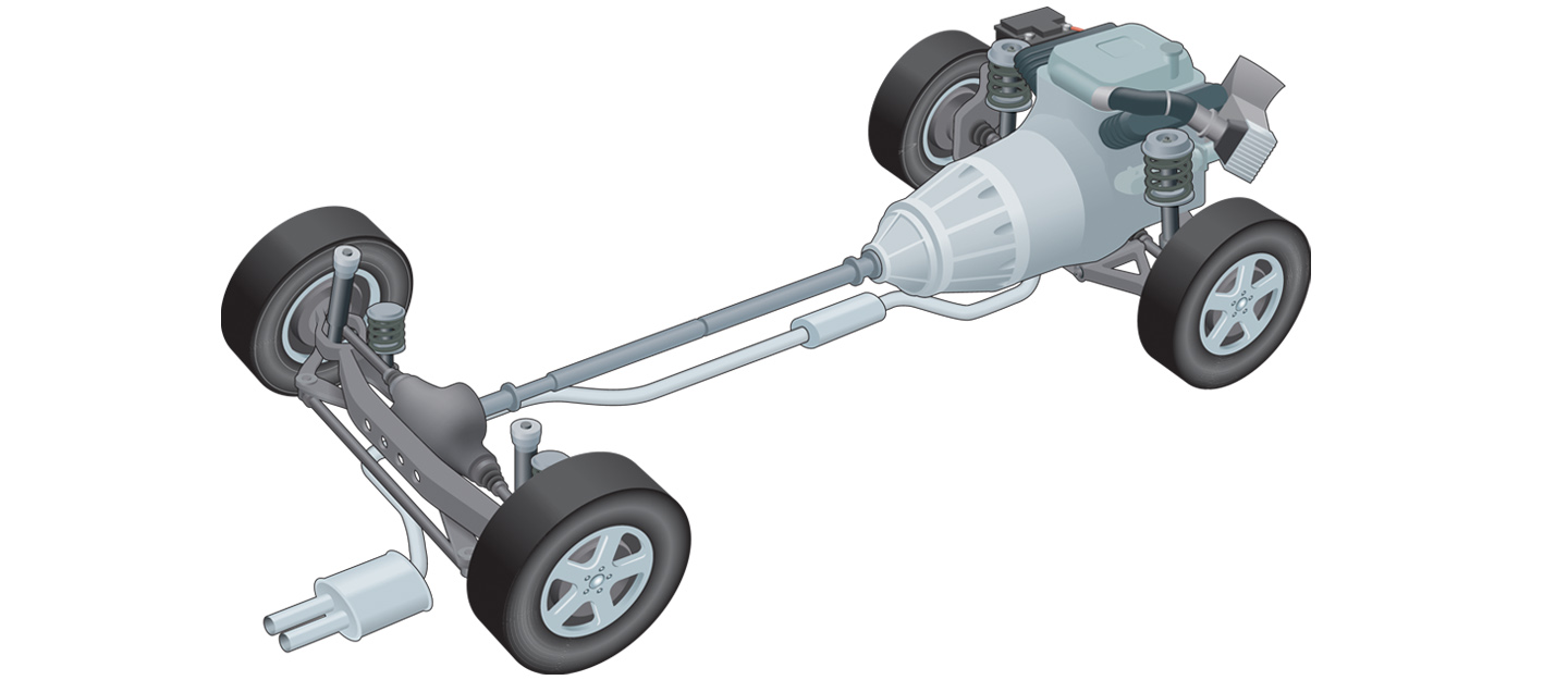 Demystifying Car Axle Repair Costs: A Comprehensive Guide